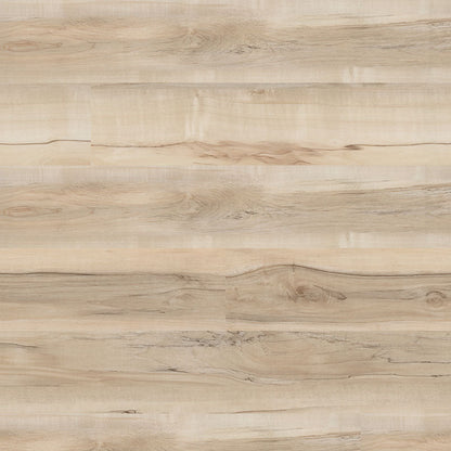 MSI Kallum Akadia®Luxury Vinyl Planks