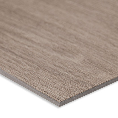 MSI Kallum Bleached Elm®Luxury Vinyl Planks