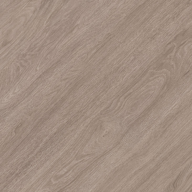 MSI Kallum Bleached Elm®Luxury Vinyl Planks