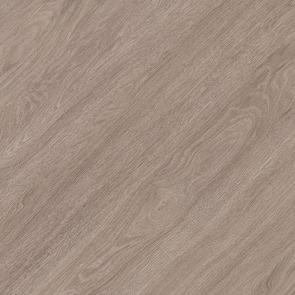 MSI Kallum Bleached Elm®Luxury Vinyl Planks