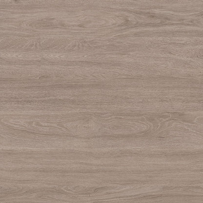 MSI Kallum Bleached Elm®Luxury Vinyl Planks