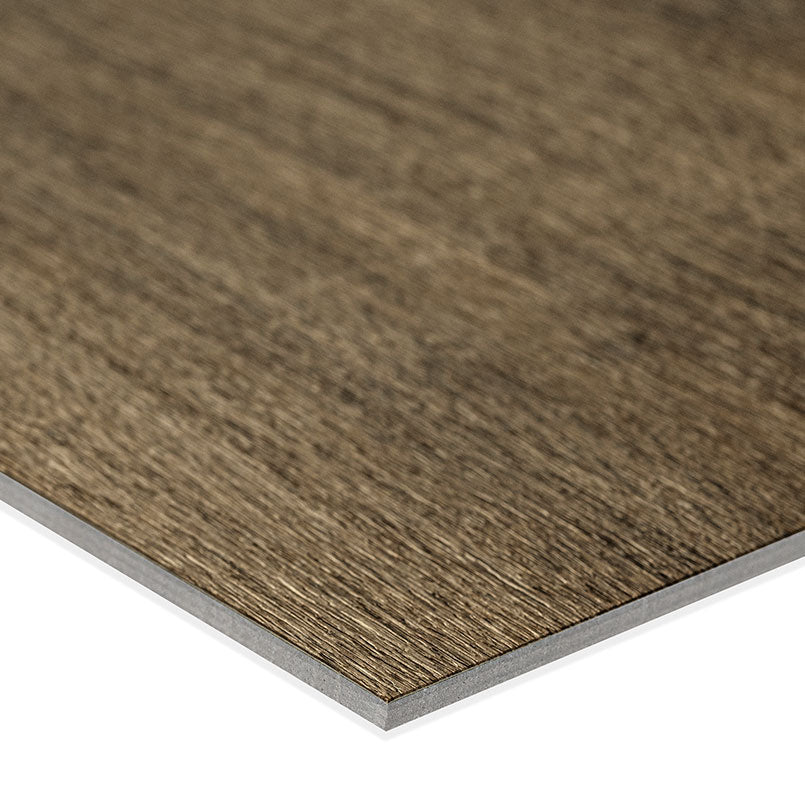 MSI Walnut Waves®Luxury Vinyl Planks
