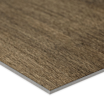 MSI Walnut Waves®Luxury Vinyl Planks