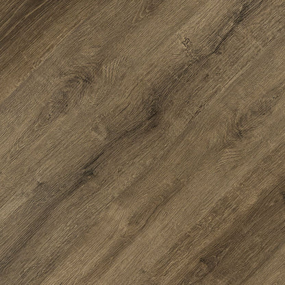 MSI Walnut Waves®Luxury Vinyl Planks