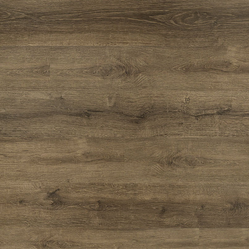MSI Walnut Waves®Luxury Vinyl Planks