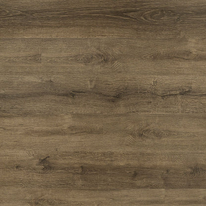 MSI Walnut Waves®Luxury Vinyl Planks