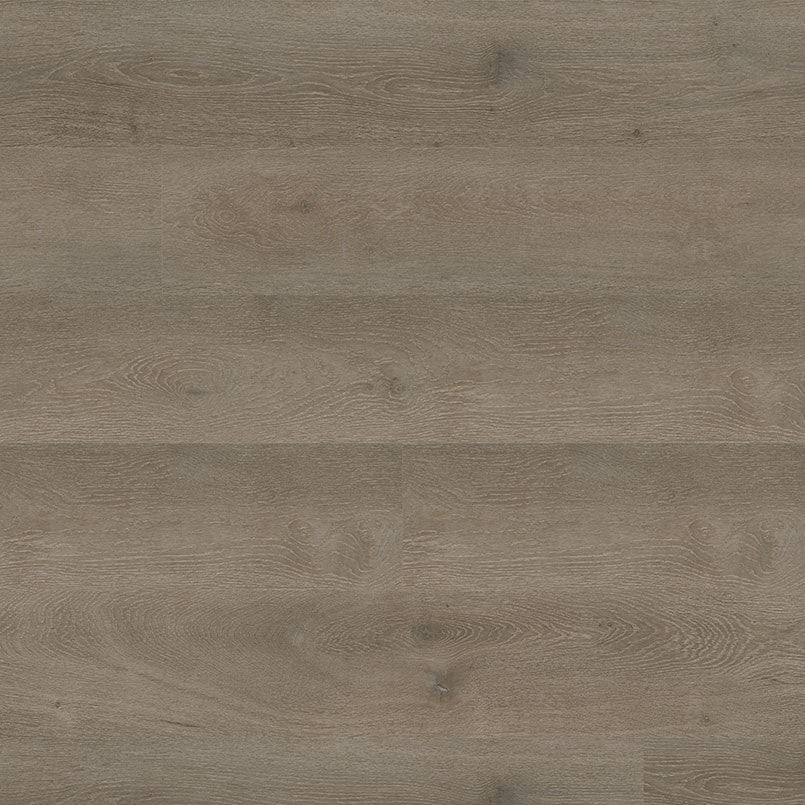 MSI Kallum Cranton Luxury Vinyl Planks