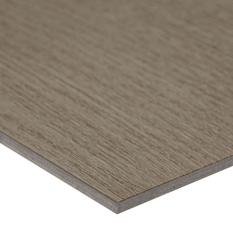 MSI Kallum Cranton Luxury Vinyl Planks