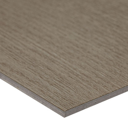 MSI Kallum Cranton Luxury Vinyl Planks