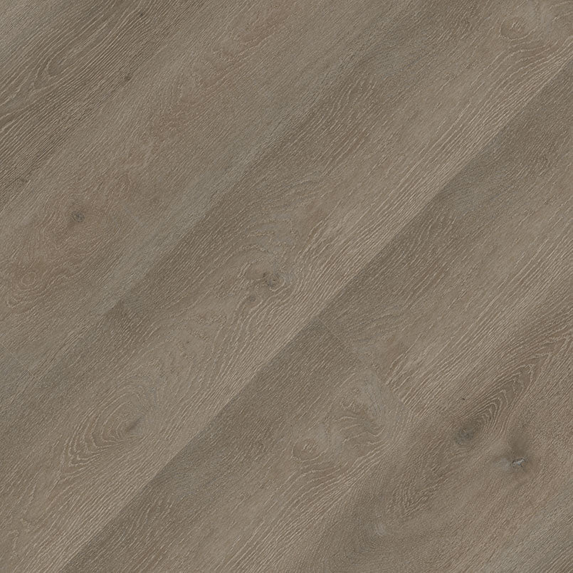 MSI Kallum Cranton Luxury Vinyl Planks