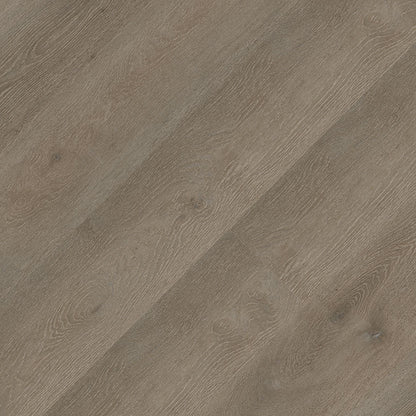 MSI Kallum Cranton Luxury Vinyl Planks