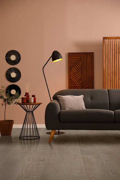 MSI Kallum Cranton Luxury Vinyl Planks