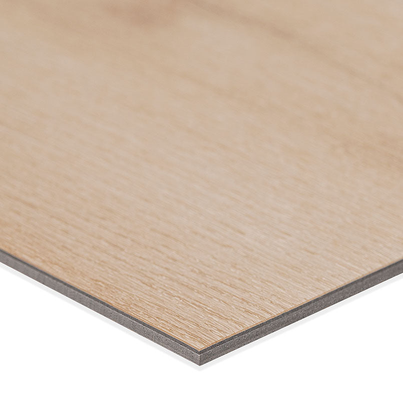 MSI Kallum Fallonton Luxury Vinyl Planks