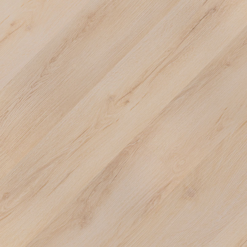 MSI Kallum Fallonton Luxury Vinyl Planks