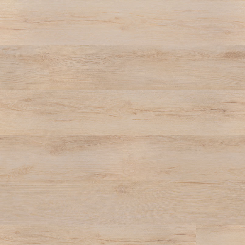 MSI Kallum Fallonton Luxury Vinyl Planks