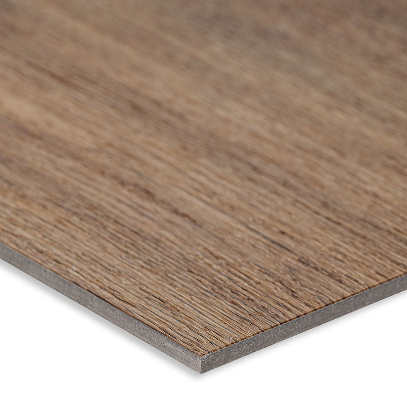MSI Kallum Fauna®Luxury Vinyl Planks