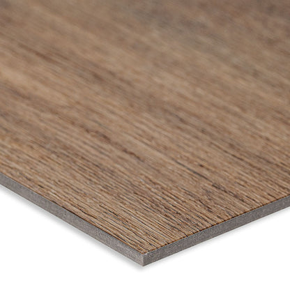 MSI Kallum Fauna®Luxury Vinyl Planks