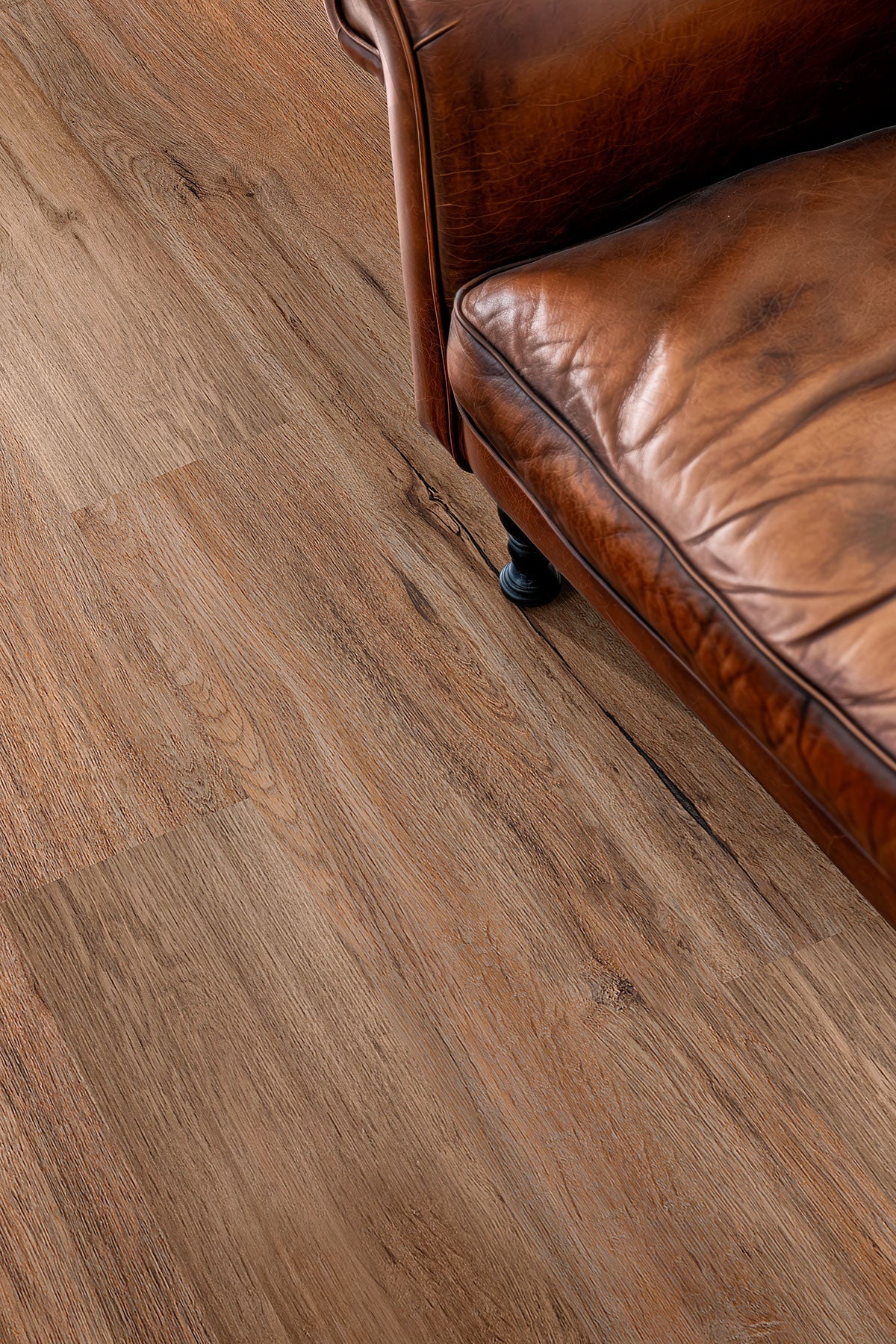 MSI Kallum Fauna®Luxury Vinyl Planks