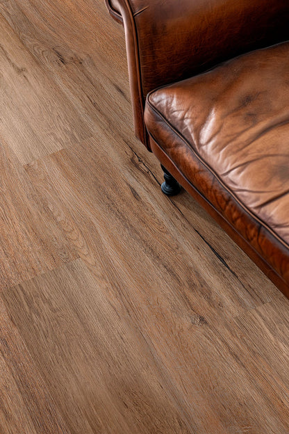 MSI Kallum Fauna®Luxury Vinyl Planks