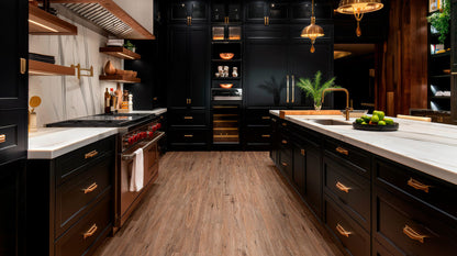 MSI Kallum Fauna®Luxury Vinyl Planks