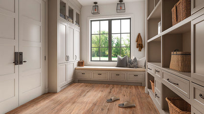 MSI Kallum Fauna®Luxury Vinyl Planks