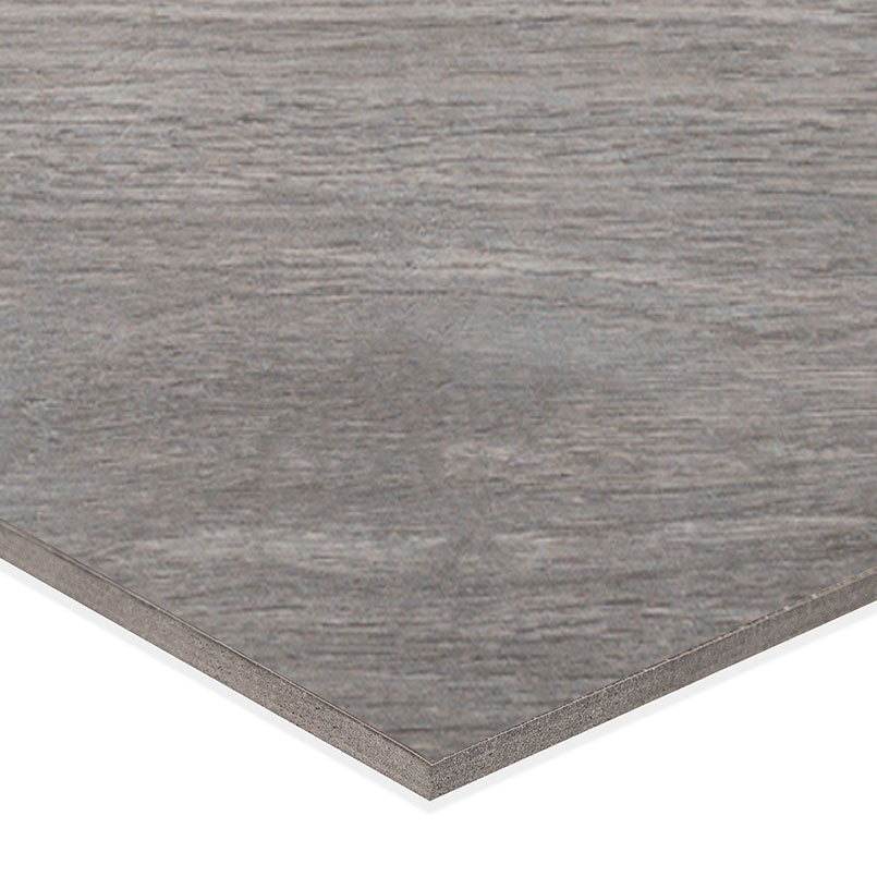 MSI Kallum Finely®Luxury Vinyl Planks