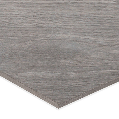 MSI Kallum Finely®Luxury Vinyl Planks