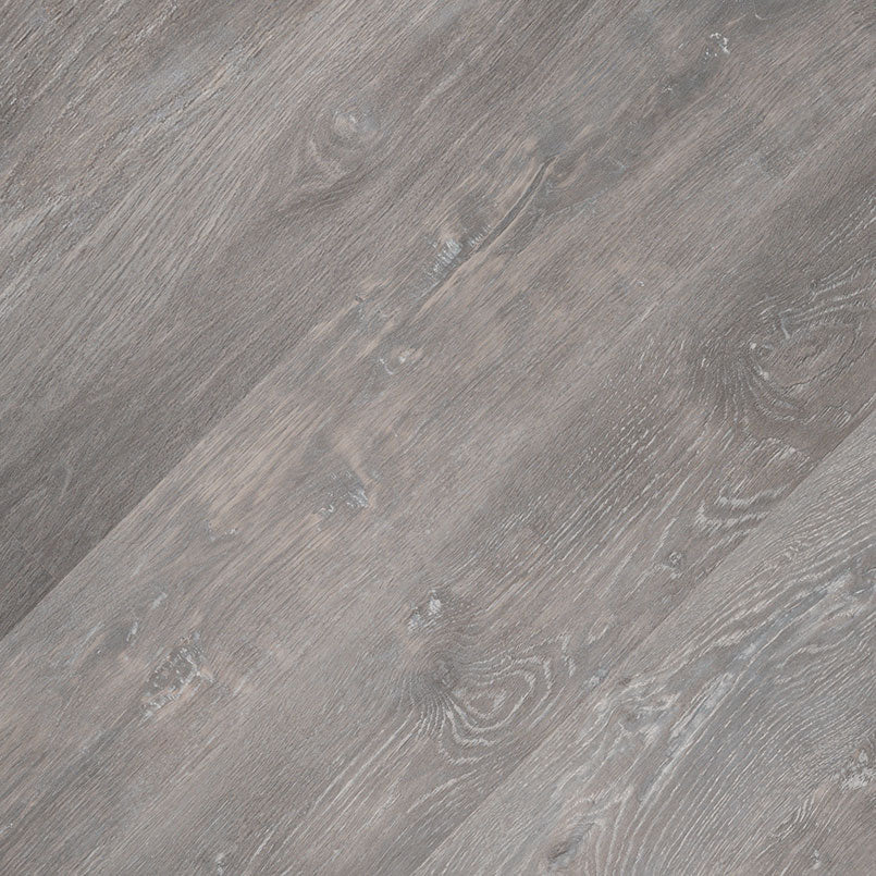MSI Kallum Finely®Luxury Vinyl Planks