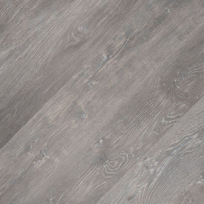 MSI Kallum Finely®Luxury Vinyl Planks