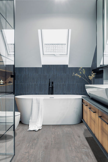 MSI Kallum Finely®Luxury Vinyl Planks