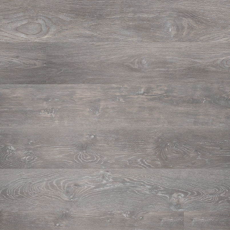 MSI Kallum Finely®Luxury Vinyl Planks