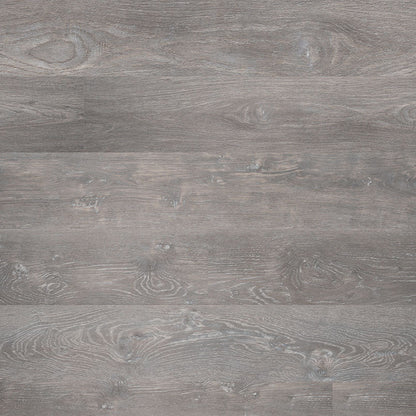 MSI Kallum Finely®Luxury Vinyl Planks