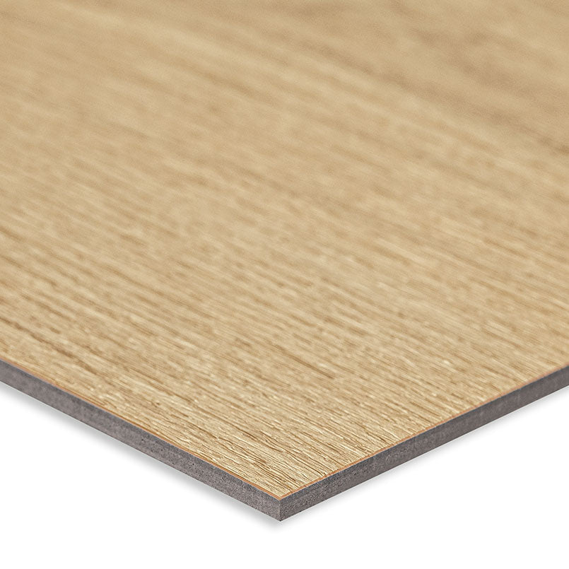 MSI Kallum Larkin Luxury Vinyl Planks