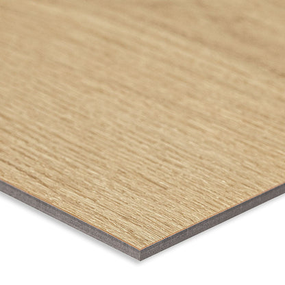 MSI Kallum Larkin Luxury Vinyl Planks
