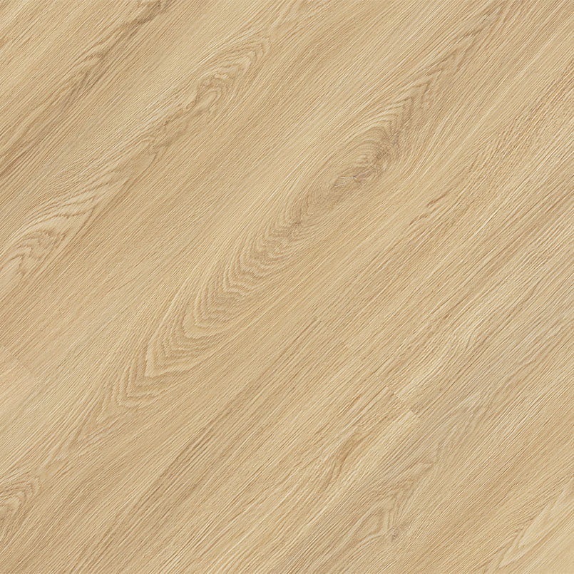 MSI Kallum Larkin Luxury Vinyl Planks
