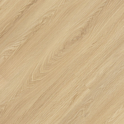 MSI Kallum Larkin Luxury Vinyl Planks