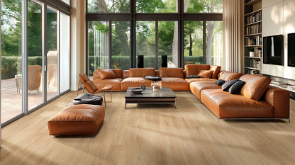 MSI Kallum Larkin Luxury Vinyl Planks