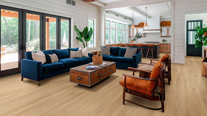 MSI Kallum Larkin Luxury Vinyl Planks
