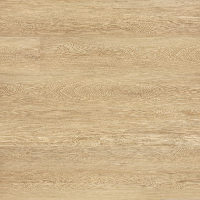 MSI Kallum Larkin Luxury Vinyl Planks