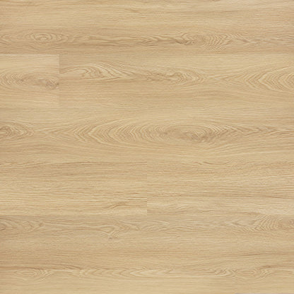 MSI Kallum Larkin Luxury Vinyl Planks