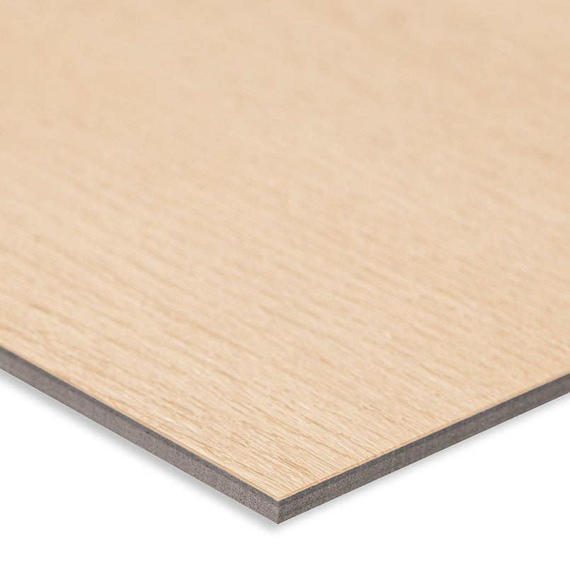 MSI Kallum Palmilla Luxury Vinyl Planks