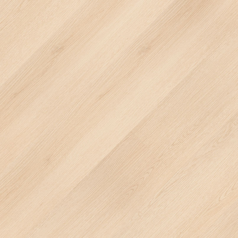MSI Kallum Palmilla Luxury Vinyl Planks