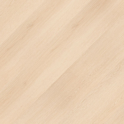 MSI Kallum Palmilla Luxury Vinyl Planks