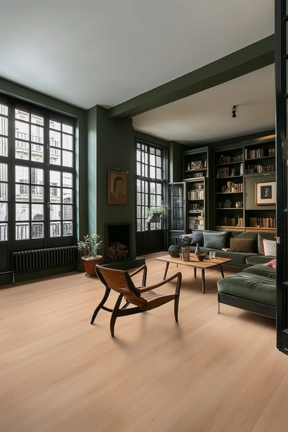 MSI Kallum Palmilla Luxury Vinyl Planks