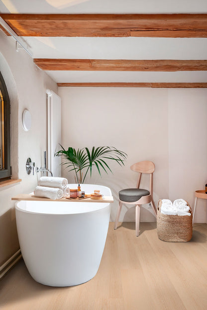 MSI Kallum Palmilla Luxury Vinyl Planks