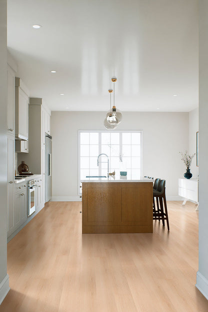 MSI Kallum Palmilla Luxury Vinyl Planks
