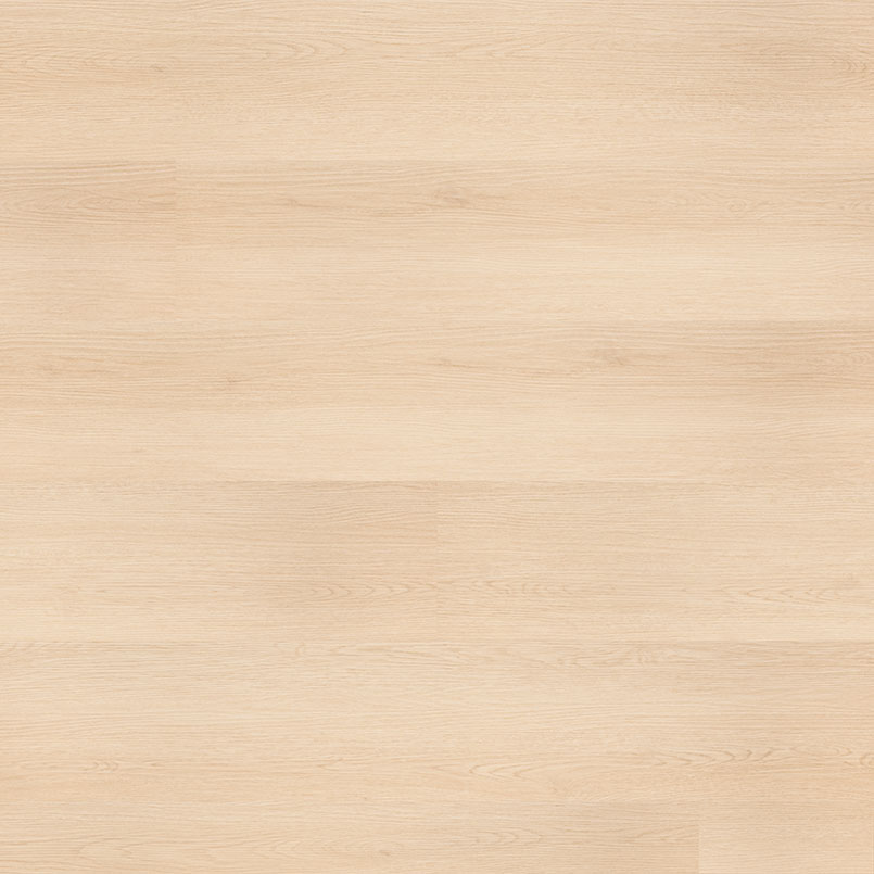 MSI Kallum Palmilla Luxury Vinyl Planks