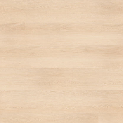 MSI Kallum Palmilla Luxury Vinyl Planks