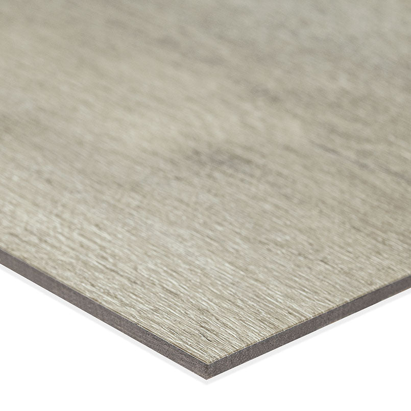 MSI York Gray®Luxury Vinyl Planks