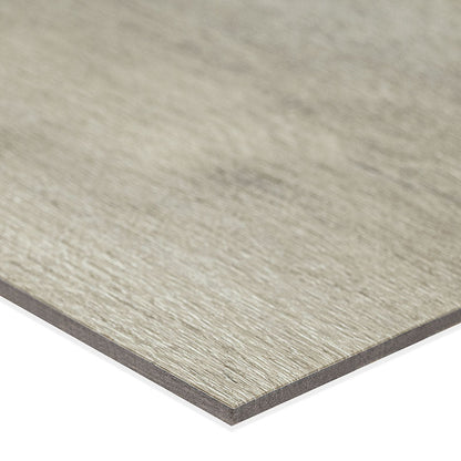 MSI York Gray®Luxury Vinyl Planks